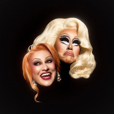 Jinkx Monsoon