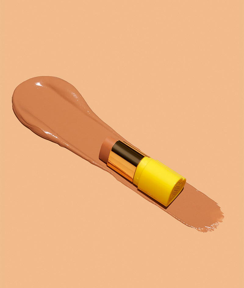 Trixie Stix Cream Bronzer