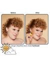 Trixie Stix Cream Bronzer