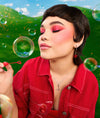 Teletubbies Palette
