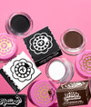 Hotline Gel Liner Bundle