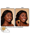 Trixie Stix Cream Bronzer