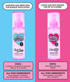 All The Way Setting Spray