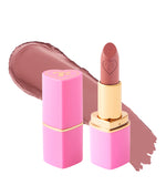 Eden Matte Lipstick