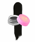 Hotline Gel Liner
