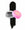 Shade Image for Black