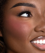 Go-Go Girl Blush