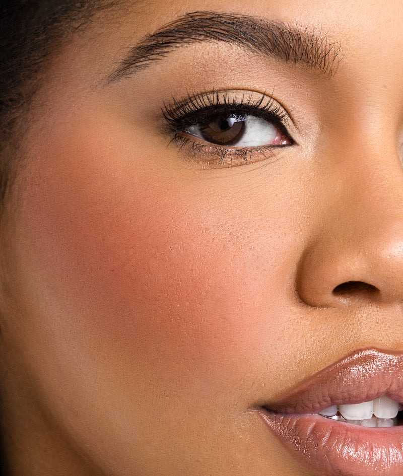 Go-Go Girl Blush