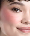 Go-Go Girl Blush