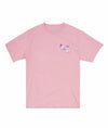Queer All Year Tee