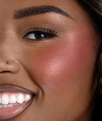 Tinky Winky's Purse Blush