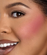 Tinky Winky's Purse Blush
