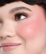 Tinky Winky's Purse Blush