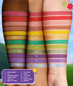 Teletubbies Bundle