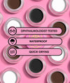 Hotline Gel Liner Bundle