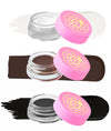 Hotline Gel Liner Bundle