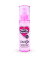 All The Way Setting Spray