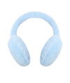 Frostbite Earmuffs