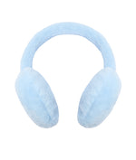 Frostbite Earmuffs