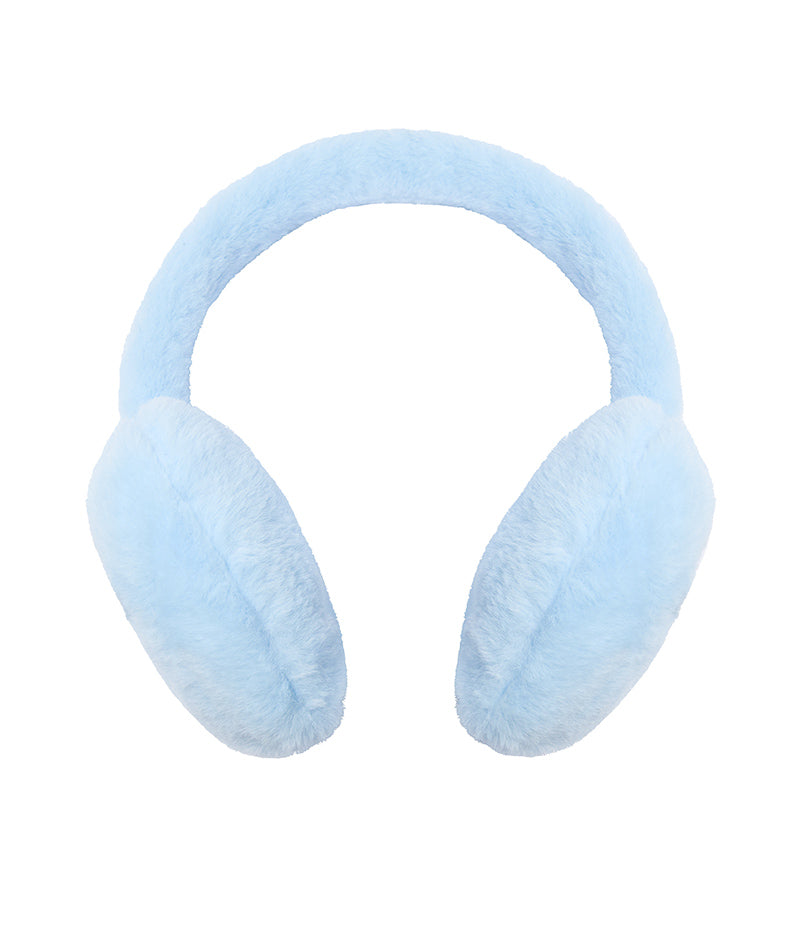 Frostbite Earmuffs