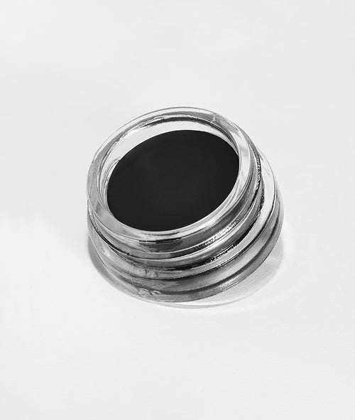 Hotline Gel Liner