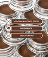 Hotline Gel Liner