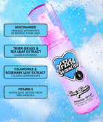 First Base Priming Spray