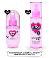All The Way Setting Spray