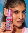 All The Way Setting Spray