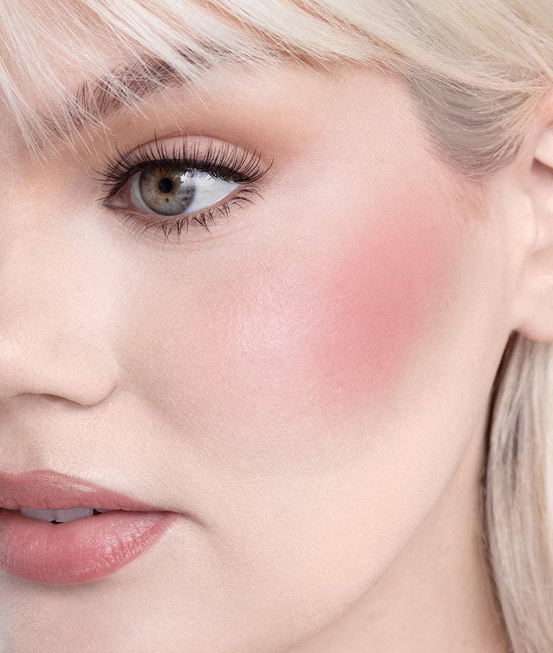 Trixie Stix Cream Blush
