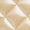 Shade Image for Champagne