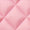 Shade Image for Pink