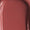Shade Image for Bottoms Up