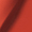 Shade Image for Fax Me!
