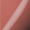 Shade Image for Haute Toddy