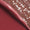 Shade Image for Sugar Rimmed & Small Talk