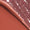 Shade Image for Top Shelf & Mic'd Up